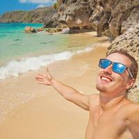 Отзыв от Кирилл - DTV виза