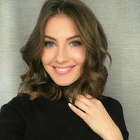 Отзыв от Евгения - Visa DTV